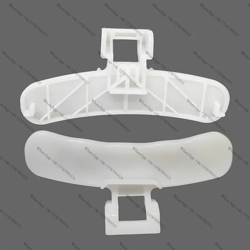 1Pcs washing machine door handle door handle cover DC63-00853A/DC64-01524A/DC64-02852A003/DC63-01541A003/1948A