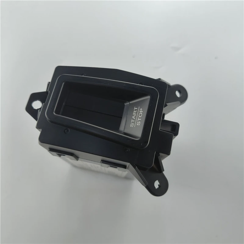 

Start-Stop Switch for MG550,MG6