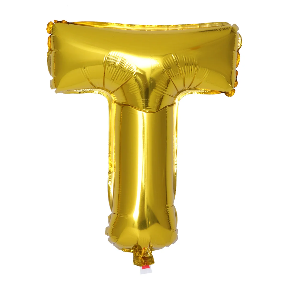 

Large Golden Foil Balloon Numbers Letters 95x38cm Party Birthday Decoration Backdrop Photo Booth Props Christmas Event Supplies