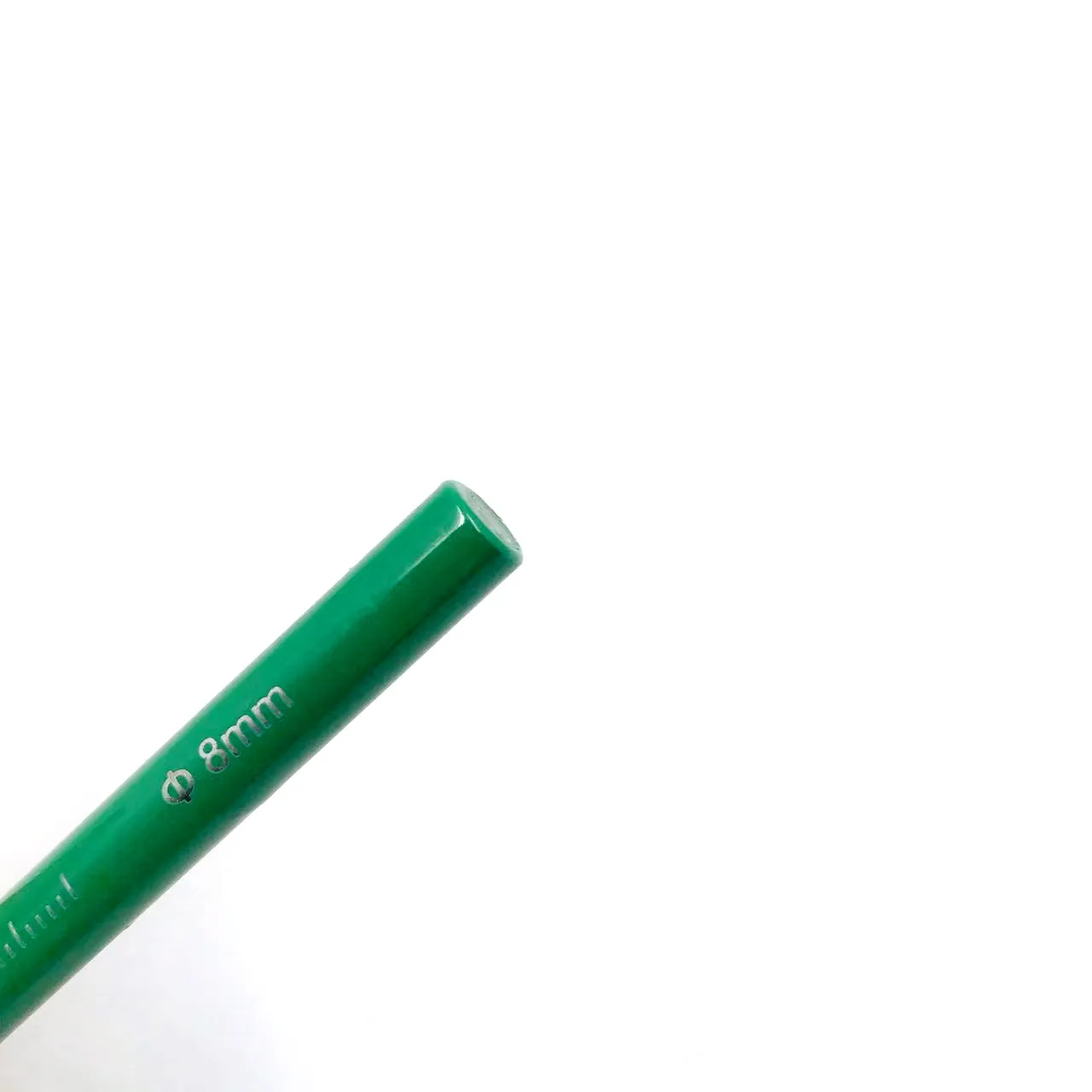 RSMXYO 6MM 8MM 10MM 12MM 14MM 16MM Hartgelöteter Trockenbohrer Multifunktions-Marmor-Vitrifizierter-Ziegel-Granit-Glas-Trockenbohrer für offene Löcher – Detail 3