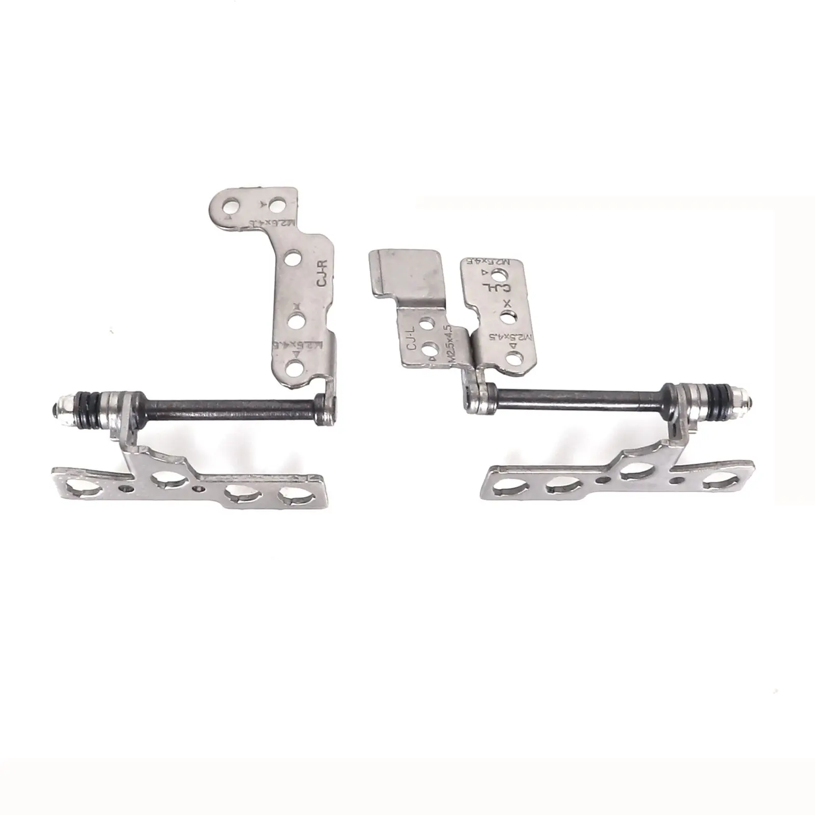 

Laptop LCD Hinges for Lenovo Thinkpad E580 E590 E585 E595