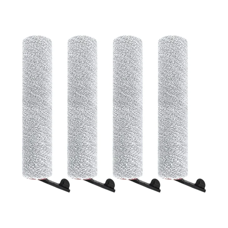 For Dreame Mova K20…