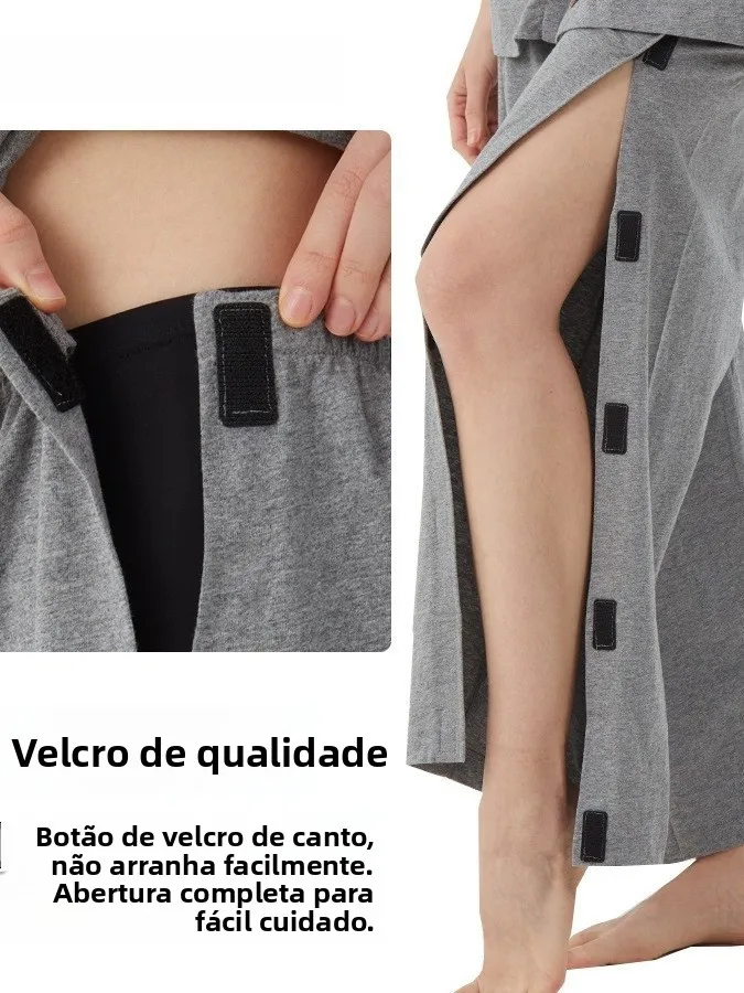 conjunto-de-ropa-de-cama-de-algodon-puro-de-manga-larga-facilmente-desmontable-para-mujeres-mayores-postradas-en-cama-postop