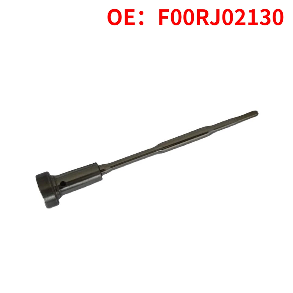 F00RJ02130 China Made New Common Rail Injector Valve Assembly  For 0445120212 0445120060 0445120123 0445120151 0445120152