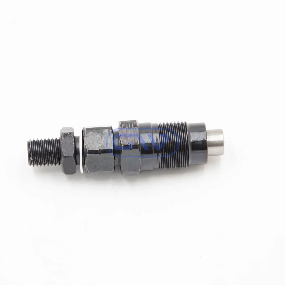 12 Pieces Diesel Injector Nozzle 093500-5630	093500-3840	093500-7020	093500-3400	MD196607