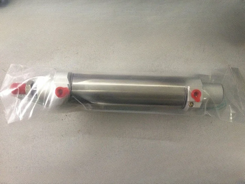 Robot Cylinder DHR2… - image