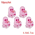 PE16212CT