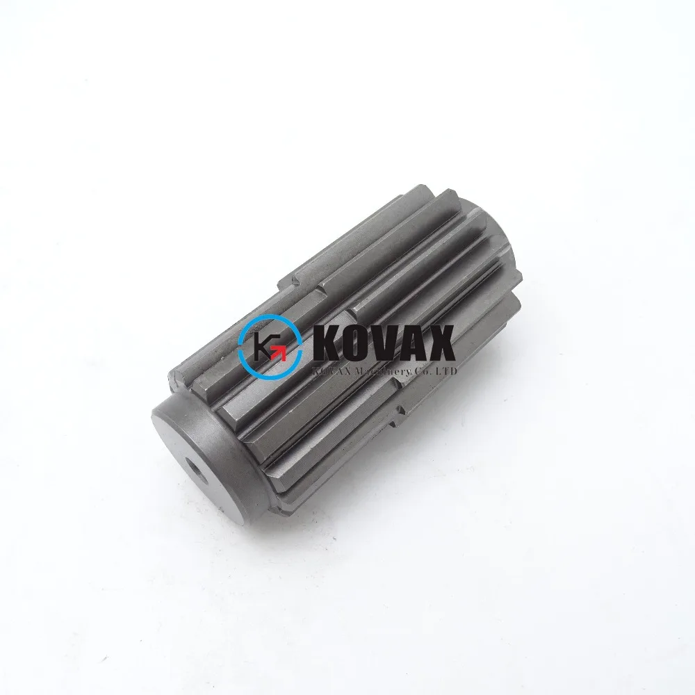 

4472319215 4472.319.215 Sun Gear Suitable for R170W-3 Excavator