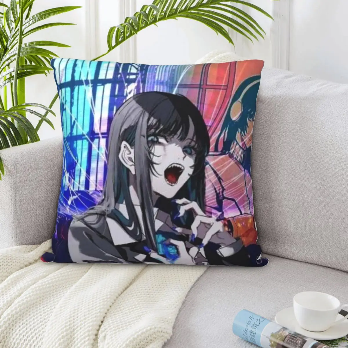 Ado 000004 Anime De…