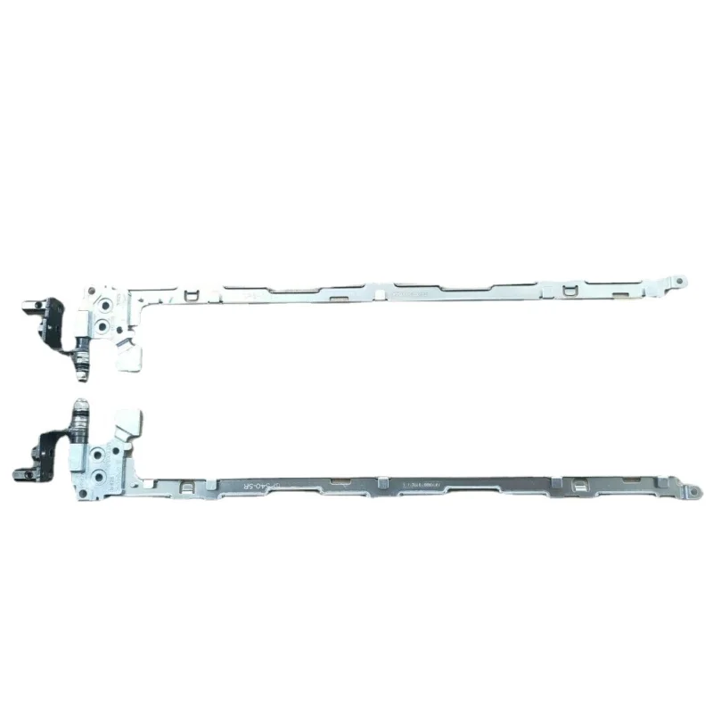 

New L R hinges Axis for Lenovo Thinkpad T15G P15 Gen1 parts