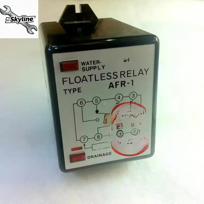 Original Agent Wate…