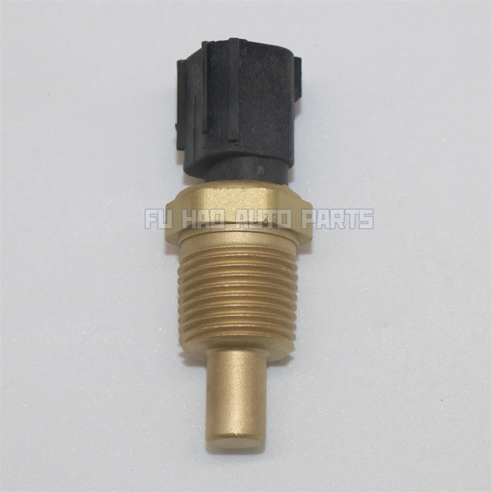 

5269870AB Coolant Temperature Sensor for Chrysler 300 PT Cruiser Pacifica Sebring Dodge Charger Journey Ram 1500 2500