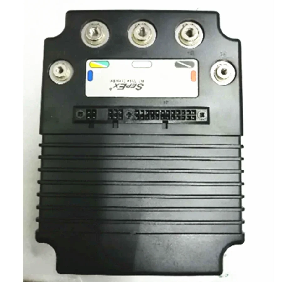 1510A-5251 48V 250A DC motor controller