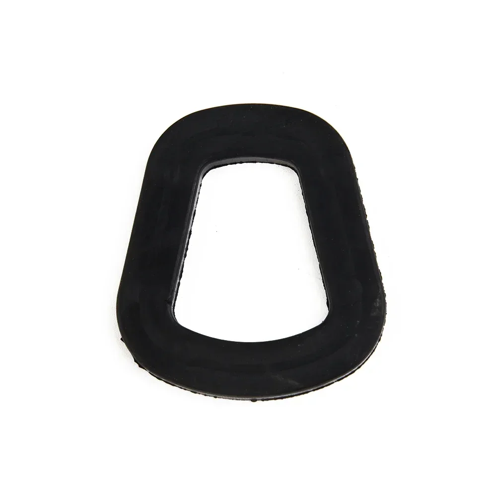 2/4/5pcs Petrol Fuel Gas Can Jerry Can Spout Seal Rubber Seal For 5/10/20 Litre Canister Jerry Can Spout Washer Seals