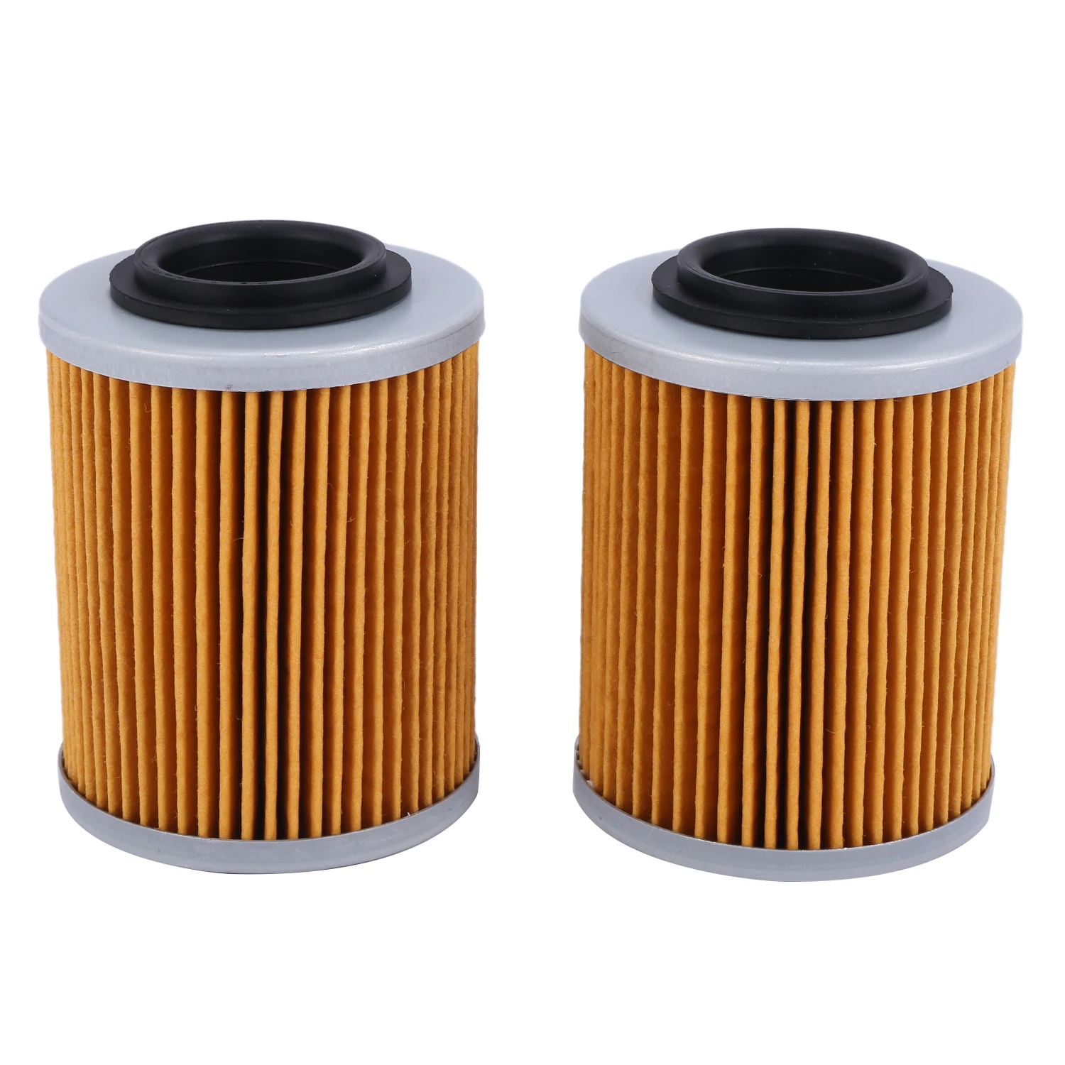 420256188 2003-2020 for Can-Am Renegade Outlander Maverick Commander Oil Filter