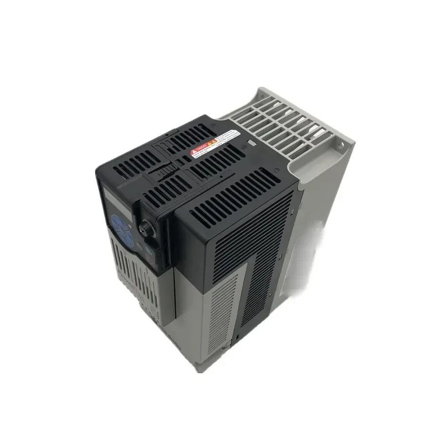 

Good Quality Original AC Inverter for AB PLC 25B-D013N104