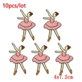 PE16163CT