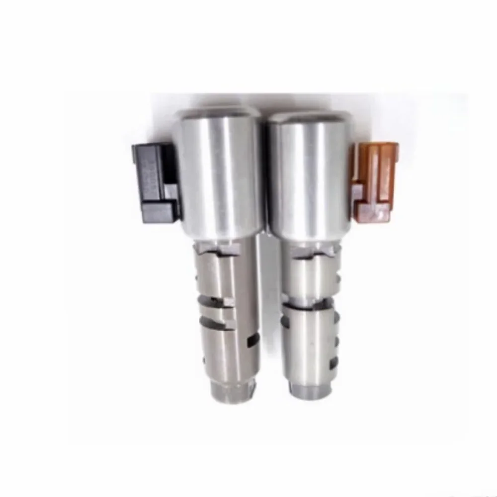 U340E U341E U341F Transmission Solenoid Valve Kit