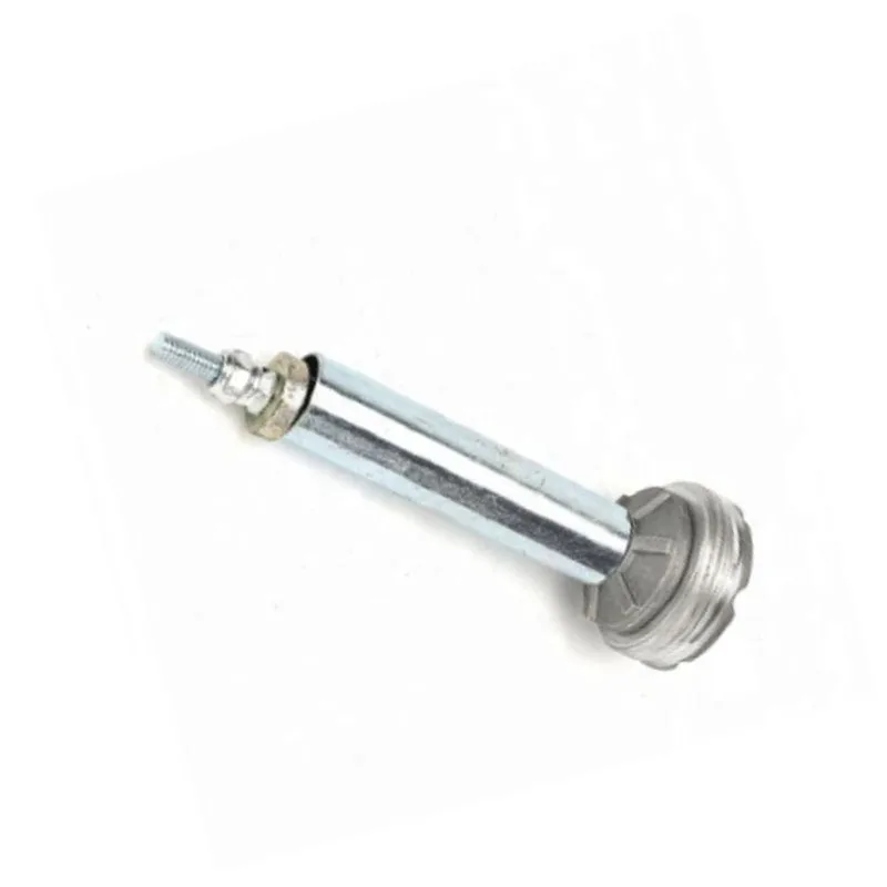 

Excavator Loader Engineering Machinery Parts Pressure Limiting Valve for EC210 EC290 14673208