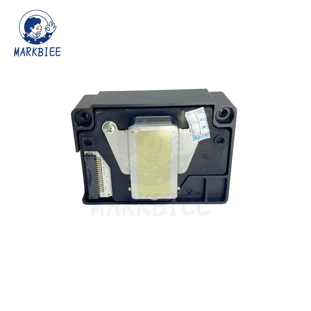 Печатающая головка EPSON для Epson F185000 ME1100 ME70 ME650 C110 C120 C10 C1100 T30 T33 T110 T1100 T1110 SC110 B1100 L1300