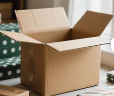 

RTAC-01 RPBA-01 RMBA-01 RDCO-01C/02C/03C AGBB-01C