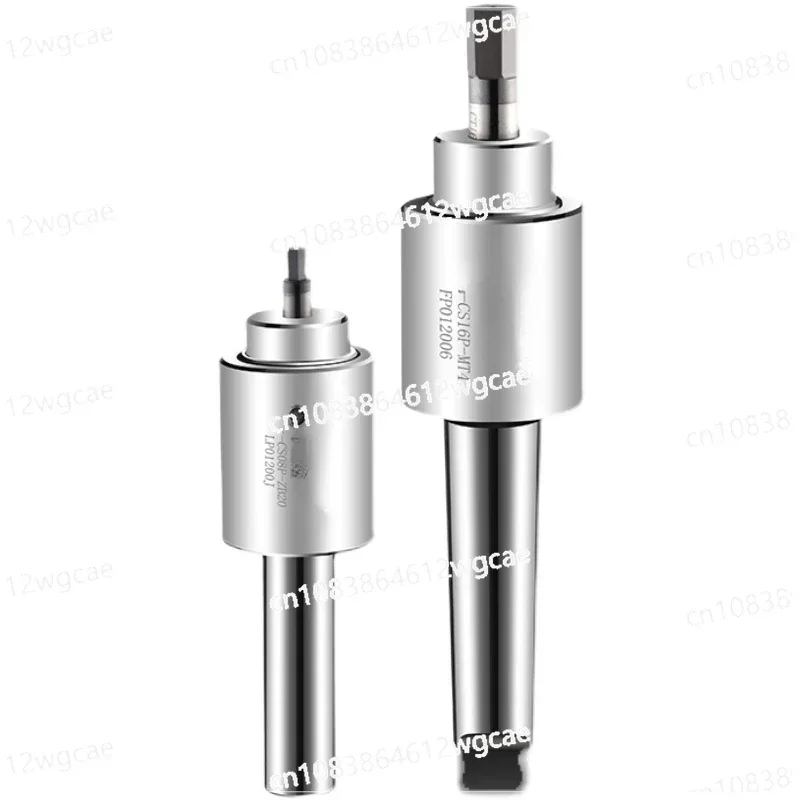 

Вращающийся штамповочный инструмент для автоматической штамповки шестиугольного квадратного цветка сливы, тяжелая резка, нестандартный немецкий прямой хвостовик