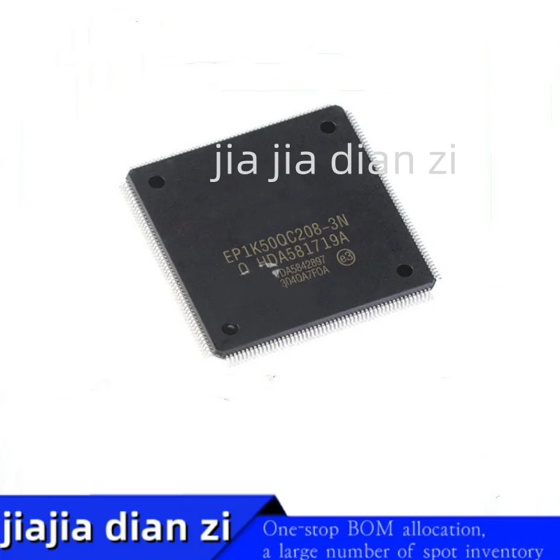 1Pcs/Lot EP1K50QC20…