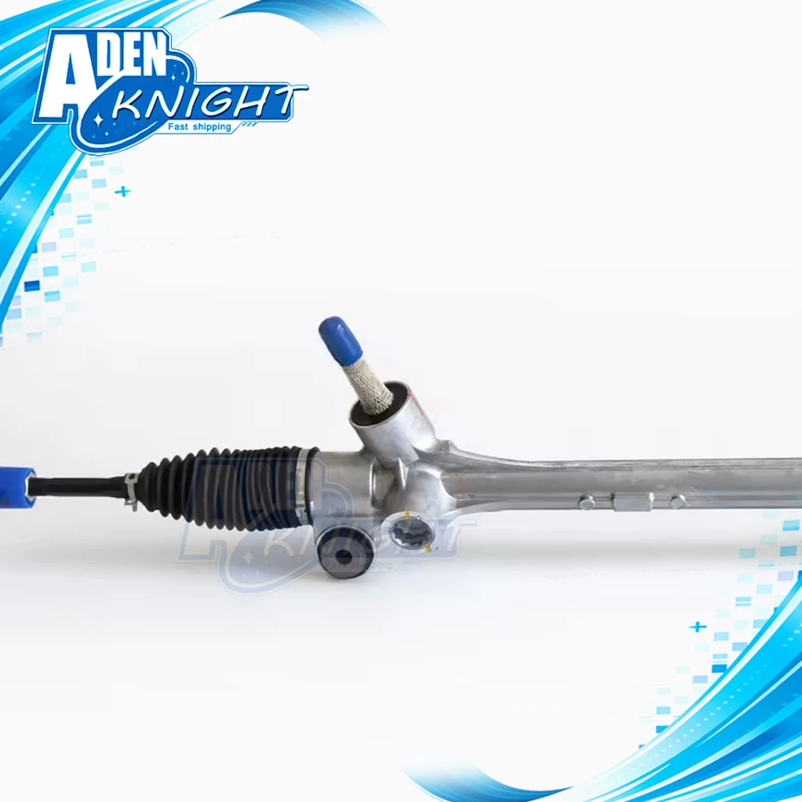 Power Steering Rack For Toyota Camry 4-Cyl 2012 2013 2014 2015 2016 45510-06011 45510-06061 4551006011 4551006061 4551006021