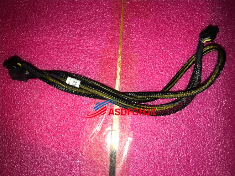 Cable for Dell POWEREDGE R620 (3v2k5) 03V2K5 cn-03v2k5 100% Works Perfectly