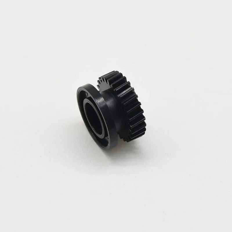 High Quality Transfer Gear For Ricoh 1015 1610 1810 1800 2015 1018 1801 2000 2500 B039-3802 B039-3853 B039-3820 Copier Parts