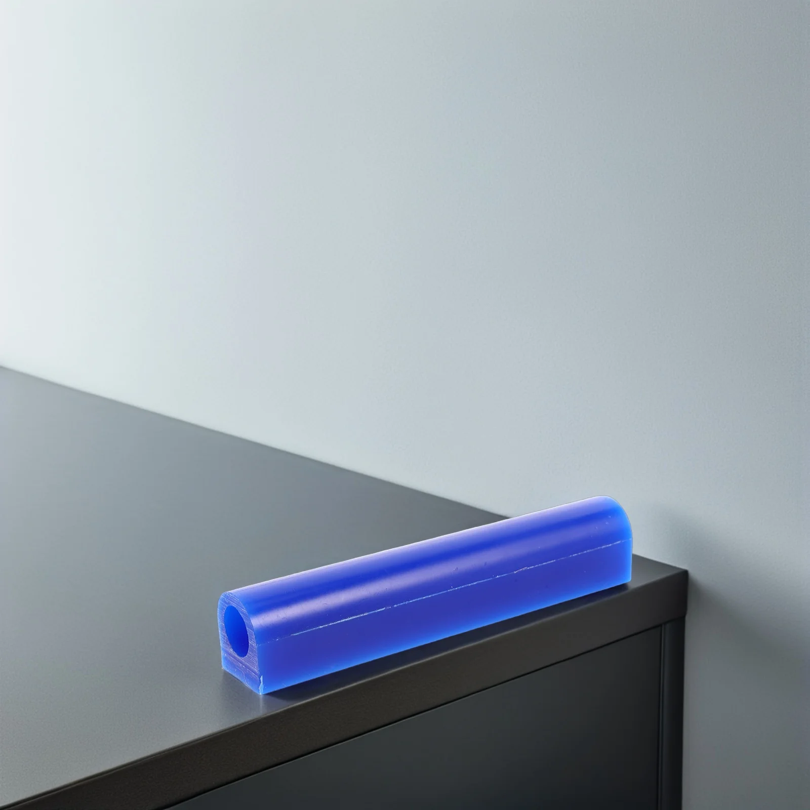 

Wax Ring Tube Hollow Solid Pillars Carving Material for Intricate Jewelry Casting Precision Mold Making Beginner Friendly Craft