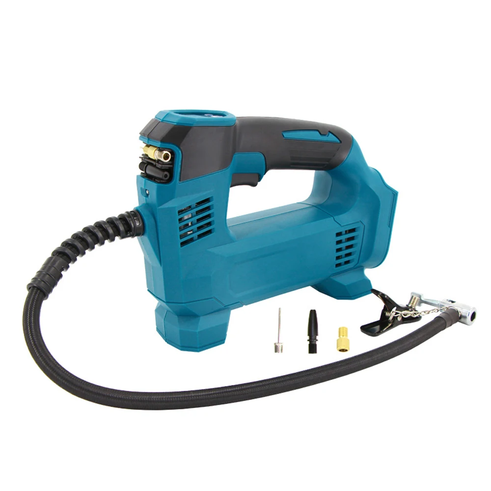 �y�Z�[�����z���`�E���d�r���R�[�h���X�d���G�A�|���v �|�[�^�u���f�W�^���f�B�X�v���C���� �ԗp�^�C���C���t���[�^ �ԗp�^�C���E�{�[����C����