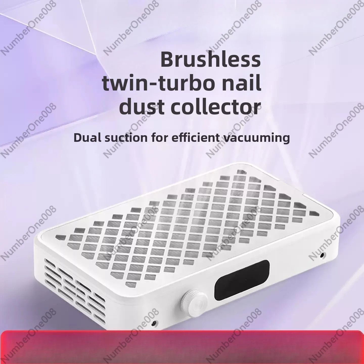 aspiradora-de-unas-de-alta-potencia-con-doble-turbina-colector-de-polvo-de-unas-sin-escobillas-para-salon