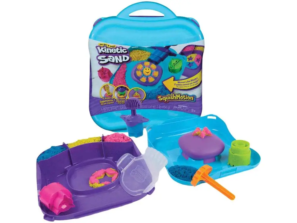playset-cinetico-sabbia-squishmotion-sunny-toys