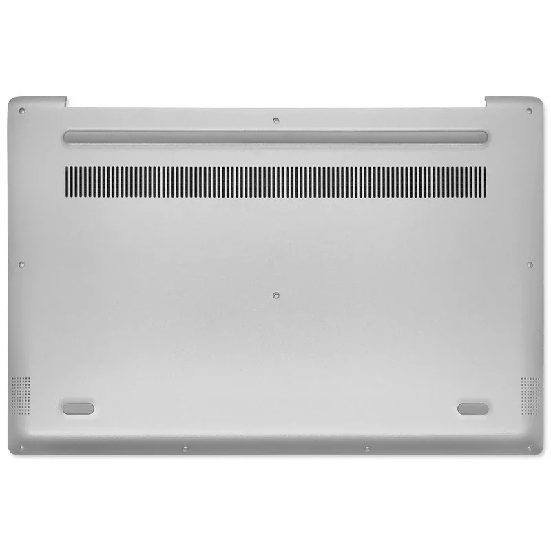 Imagem -05 - para Lenovo Ideapad 330s15 330s-15ikb 330s-15isk 7000-15 Lcd Capa Traseira Moldura Frontal Palmrest Case Inferior Dobradiças Dobradiça Capa Novo