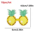 PE12819CT