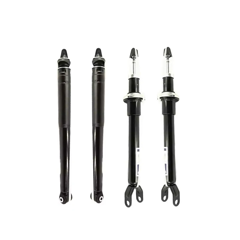 

Car Rear Front Suspension Systems Shock Absorber for BMW X5 E53 OEM:31306754341 31306754342 33521096278