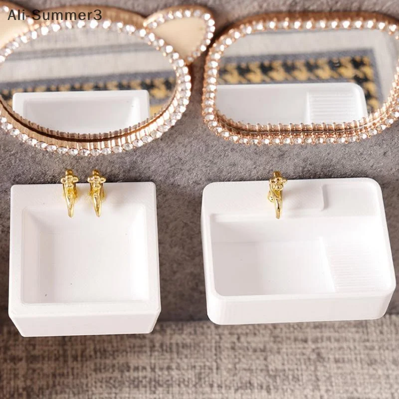 1/12 casa de bonecas banheiro lavatórios pias modelo casa de bonecas móveis do banheiro decoração casa bonecas acessórios para casa