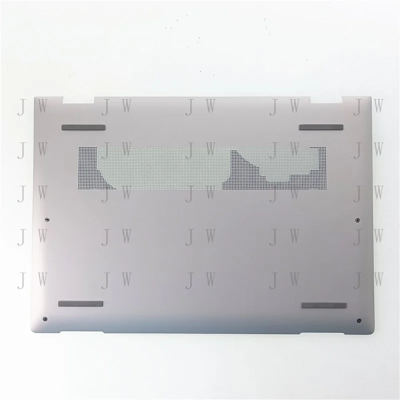 DDW  For HP Elite x360 1040 G11 2-in-1 Laptop Bottom Case N98094-001