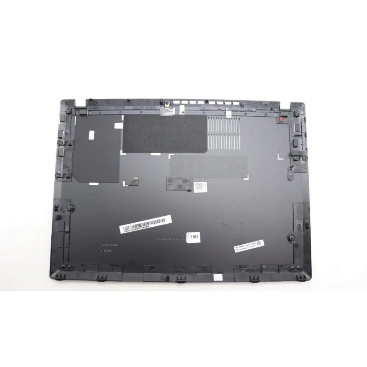 

Новый и оригинальный чехол D Shell Base Bottom Cover WLAN для Lenovo ThinkPad X13 Gen4 5CB1L57791