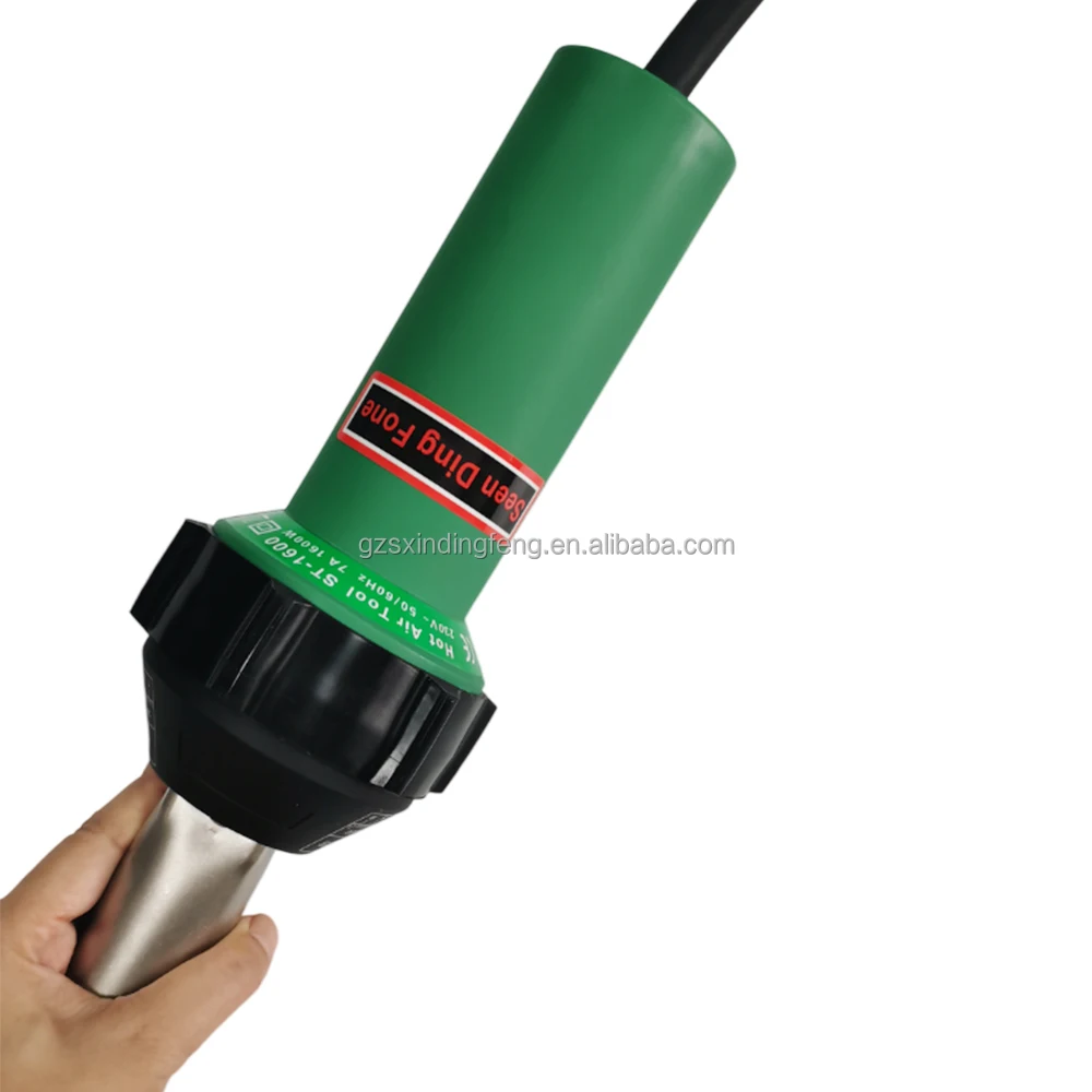 New Xindingfeng 160… - image