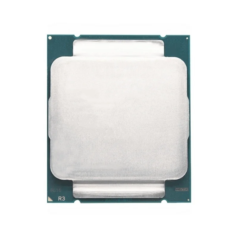 e5-2667v3-e5-2667v3-32-ghz-20-m-135-w-lga2011-3-chip-spot-originale