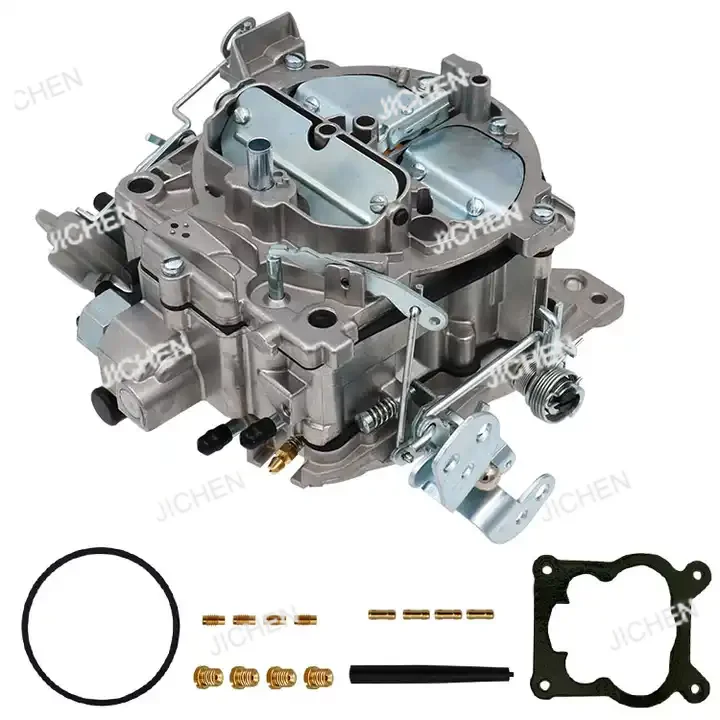 Suitable For H408 4…