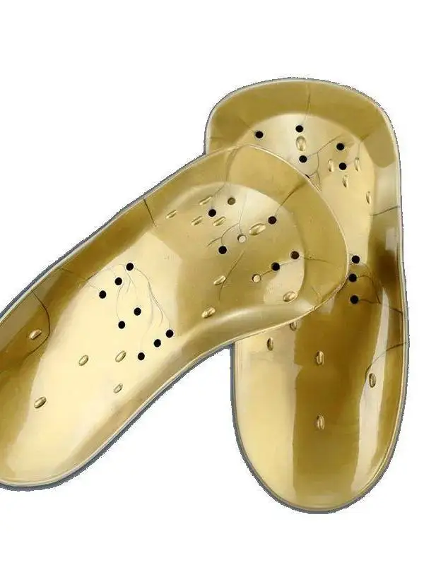 coppia-di-accessori-per-massaggio-ai-piedi-con-terapia-magnetica-per-relax-e-benessere-prodotti-in-cina