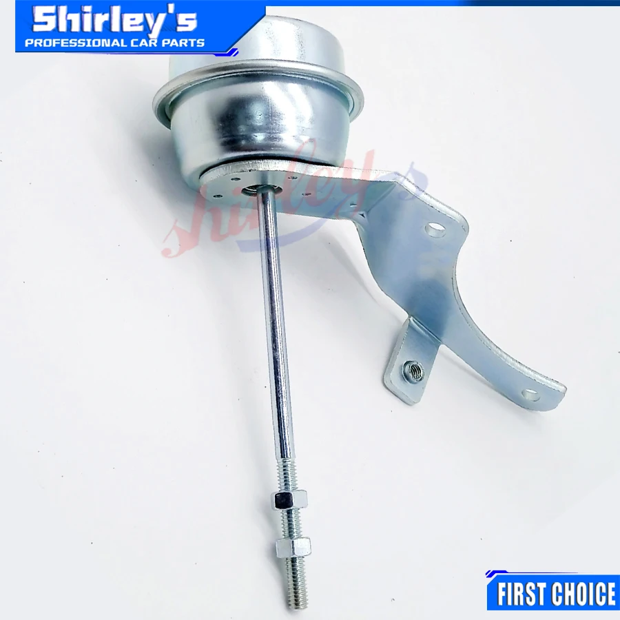 K04 Turbo Wastegate Atuador para Opel Astra H Zafira B 2.0 T 53043880049 53049700049 86028355559850 5860018 55557699 5849028