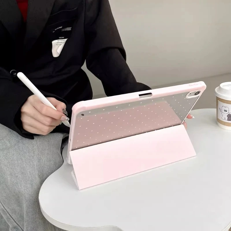 Thumbnail 4 - #74 Best Pencil Cases to Buy In 2026
