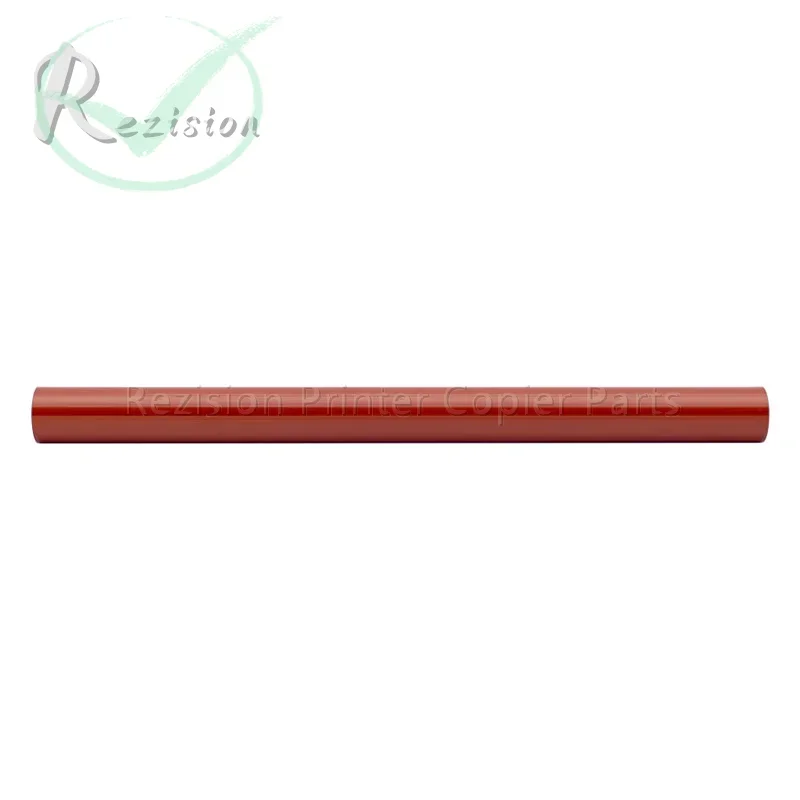 

Новая долговечная пленка для термофиксатора FM45701 для Canon IR C7055 7065 9065 9075 7260 C7270 C9270, пленка для термофиксатора, ремень, детали копировального аппарата FM4-5701