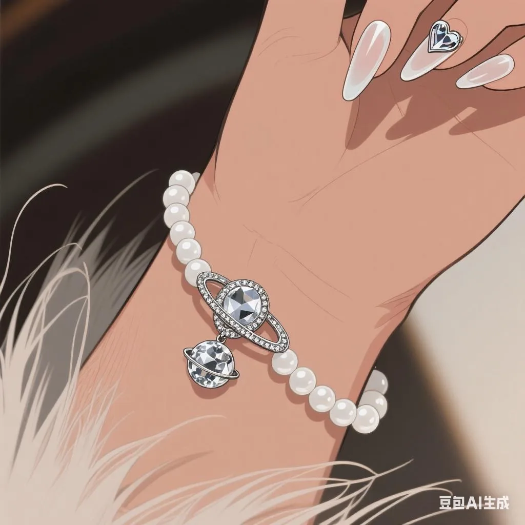 Nana Same Pin Satur… - image