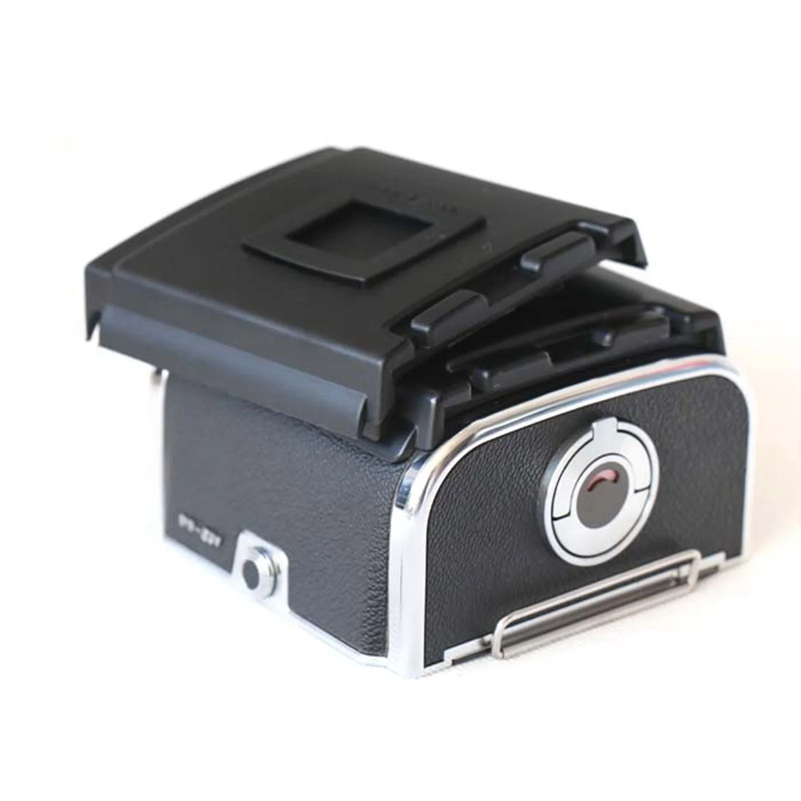 New WP Dark Slide Holder Hasselblad A12 A24 A16 Magazine Film Back 500cm 501/503CXW Fast Shipping