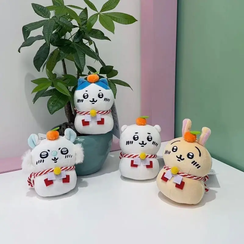 Miniso Usagi Hachiw… - image